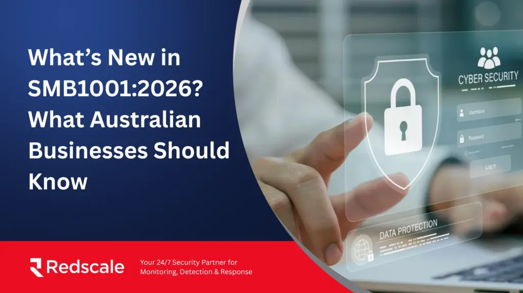 What’s New in SMB1001_2026