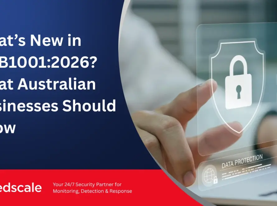 What’s New in SMB1001_2026