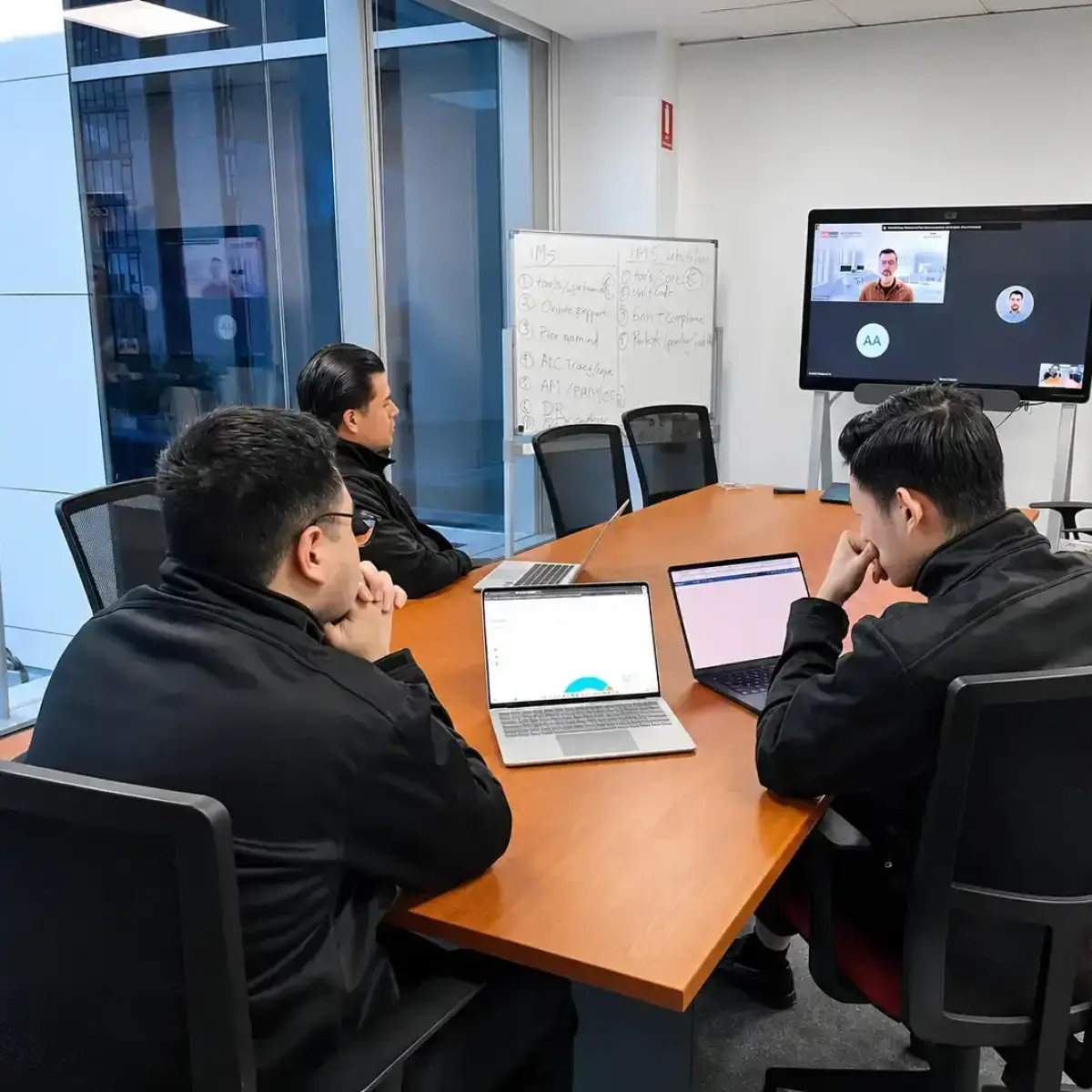 redscale cybersecurity australia